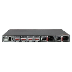 Коммутатор Huawei 24SFP+ 6QSFP+ S6730-H24X6C, фото 1