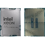 Процессор Intel Xeon Silver 4516Y+ Soc-4677 2.2GHz OEM, фото2