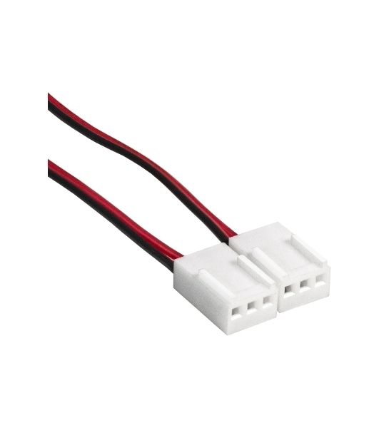 Серверный корпус ExeGate Pro 1U250-11 (RM 19', высота 1U, глубина 250, БП 1U-F400AS, 2*USB)