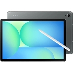 Планшет Samsung Samsung Galaxy Tab S10 SM-X526B 10.9', 12Gb, 256Gb, Wi-Fi, 5G, Android 15 серый, фото 1