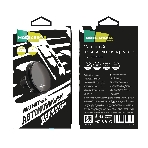 Автомобильный держатель MORE CHOICE C01 черный, фото3