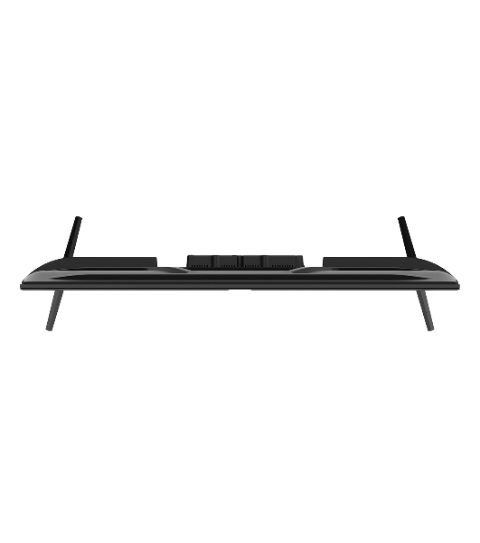 Телевизор BQ 40' 40FS40B черный DLED FHD 60Hz Smart TV Android
