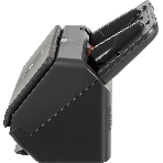 Сканер Canon image Formula DR-M260 (2405C003) A4 черный, фото14