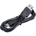 Концентратор USB Defender Quadro Power, USB, адаптер/через USB, блок питания, фото3