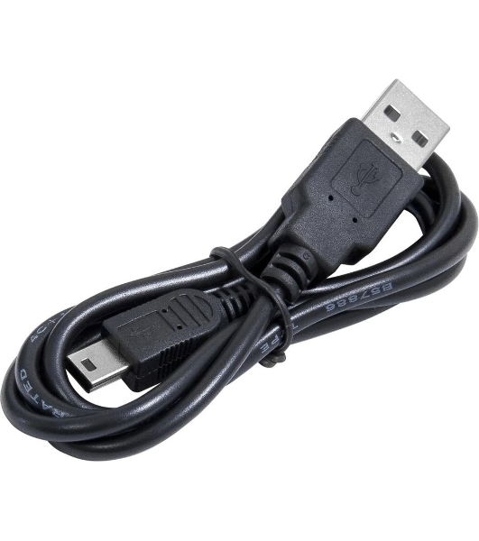 Концентратор USB Defender Quadro Power, USB, адаптер/через USB, блок питания