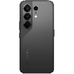 Смартфон Tecno Camon 50 Ultra 5G 12/256Gb черный, фото3
