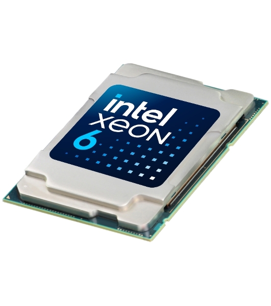 Процессор Intel Xeon 6730P Soc-4710 2.5GHz OEM