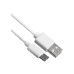 Электрическая зубная щетка Revyline RL 060, чёрная, фото6