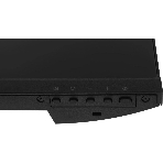 Моноблок IRU Tactio 24ID 24.5' Full HD i5 1235U (1.3) 16Gb SSD512Gb UHDG Windows 11 Pro 64 GbitEth WiFi BT 90W Cam черный 1920x1080, фото7