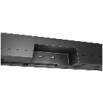 Саундбар LG S60TR 5.1 220Вт+220Вт черный, фото11