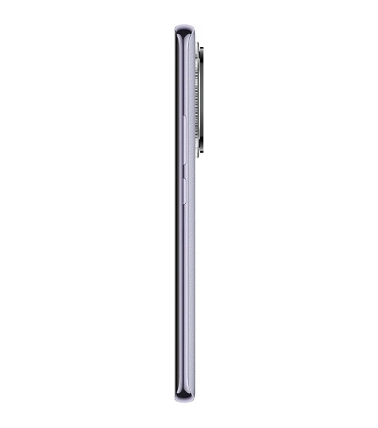 Смартфон Xiaomi Redmi Note 14 Pro+ 5G 12/256Gb фиолетовый
