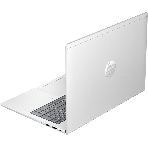 Ноутбук HP Probook 460 G11/16'/IPS/Intel Core Ultra 5 125/16GB/512GB SSD/Intel Graphics/DOS/серебристый/1.8kg, фото5