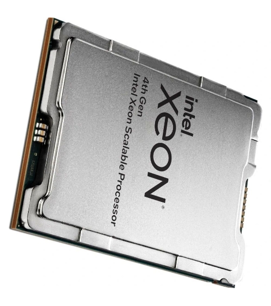 Процессор Intel Xeon Gold 6434H Soc-4677 3.7GHz PULL