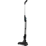 Пылесос вертикальный Tefal Xtrem Compact Essential TY1239WO лазурный/серый, питание от аккумулятора, 145 Вт, уборка сухая, пылесборник 0.4 л, фото12