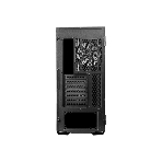 Компьютерный корпус MSI MPG VELOX 100P AIRFLOW, фото2