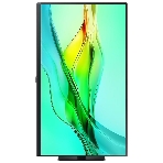 Монитор 32' Samsung LS32D604UAIXCI IPS 2560x1440, 100 Гц, 5 мс, 16:9, 350 кд/м2, 1xHDMI, 1хDP, черный, фото5