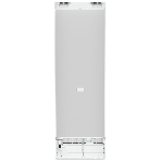 Холодильник Liebherr Plus Rd 5220-22 001 белый однокамерный 398л, фото2