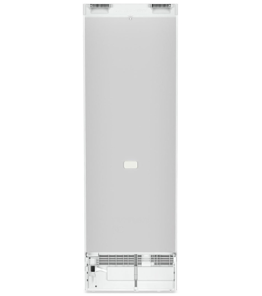 Холодильник Liebherr Plus Rd 5220-22 001 белый однокамерный 398л