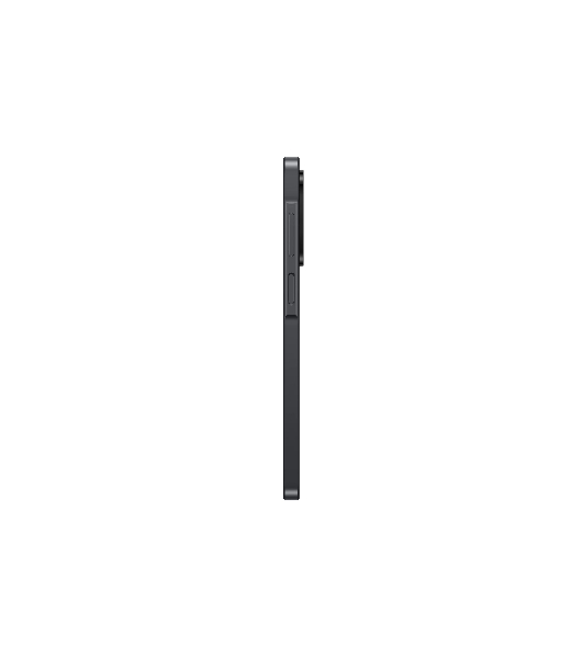 Смартфон Samsung Galaxy A17 SM-A175F, 6/128Gb, черный