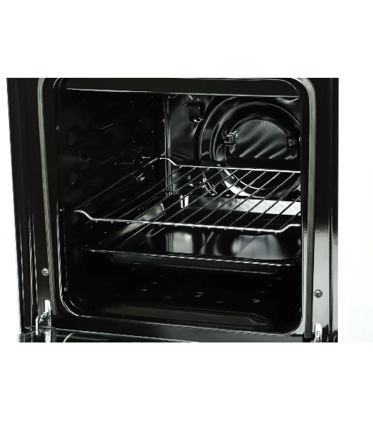 Плита газовая Kraft KF-FSK5407AGW