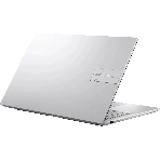 Ноутбук ASUS VivoBook X1504VA-BQ4422 90NB13Y2-M02FZ0 Silver 15.6' FHD Core 7 150U/16Gb/SSD512Gb/noOS, фото5