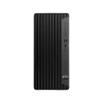 Компьютер HP Pro 400 G9 TWR Core i7-14700,8GB,512GB,eng usb kbd,mouse,WiFi,BT,DOS,1Wty(+кабель PC-186-K), фото3