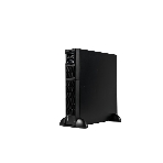 Источник бесперебойного питания Systeme Electric Smart-Save Online SRTSE/2000 ВА/2000 Вт/8xIEC C13 + 1х IEC 320 С19, фото6