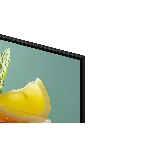 Телевизор коммерческий Samsung 75' BE75FX-H серый титан LED UHD 60Hz Smart TV Tizen, фото3