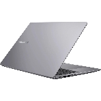 Ноутбук Asus Expertbook PM3 PM3606CKA-PL0168/16'/IPS/AMD Ryzen AI 7 350/32Gb/1Tb SSD/AMD Radeon 860M/Без ОС/серый/1.87kg, фото8