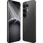 Смартфон Tecno Camon 50 Ultra 5G 12/256Gb черный, фото8