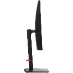 Моноблок IRU Strato 31.5' QHD i7 12650H (1.3) 16Gb SSD 1Tb UHDG CR Win 11Pro GbitEth WiFi BT 65W Cam черный 2560x1440, фото22