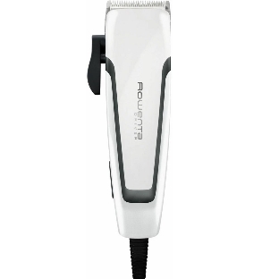 Машинка для стрижки Rowenta TN1605F0