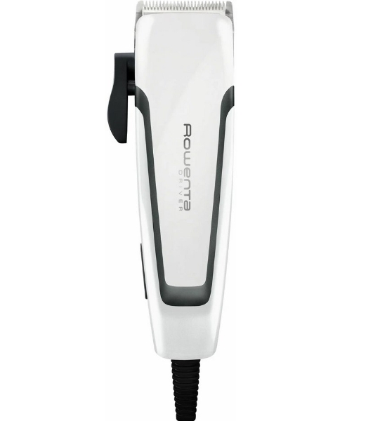 Машинка для стрижки Rowenta TN1605F0
