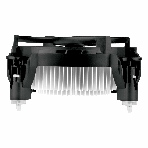 Кулер Arctic Alpine 17LP Вентилятор для процессора socket Intel® 1700 (ACALP00042A), фото2