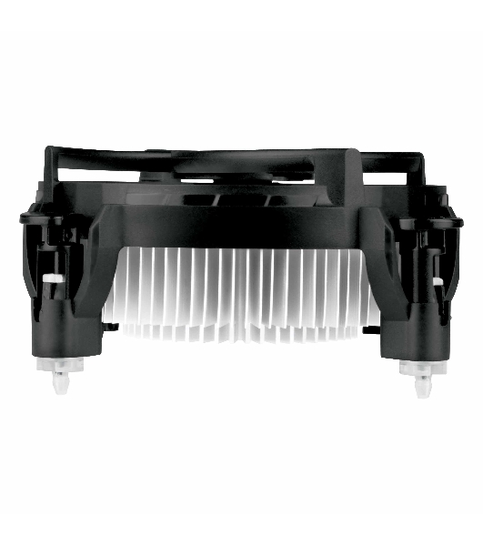 Кулер Arctic Alpine 17LP Вентилятор для процессора socket Intel® 1700 (ACALP00042A)