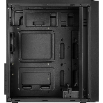 Компьютерный корпус Aerocool/Formula CS-1103-S-BK-v1, фото3