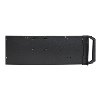 Серверный корпус ExeGate Pro 4U480-06/4U4021S (RM 19', высота 4U, глубина 480, БП 600PAS, USB), фото11