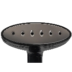 Отпариватель Centek CT-2379 розовый, 2200 Вт, 40 г/мин, 2.5 л, фото7