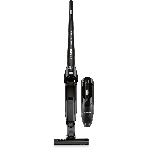 Пылесос вертикальный Bosch BBHF220 черный, питание от аккумулятора, 48 Вт, уборка сухая, пылесборник 0,4 л, фото3