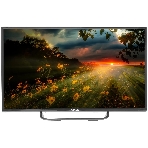 Телевизор Asano 32LF1120T, 32', черный LED 1920x1080 FHD, 60Hz, noOS, фото 1
