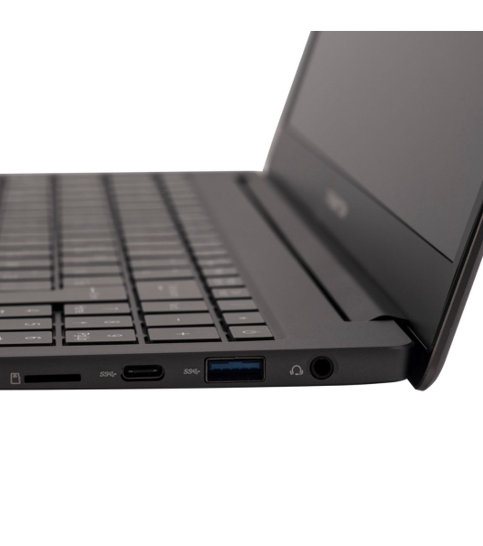 Ноутбук Гравитон Н15И-Т 15.6'FHD300nit i7 1165G7/1x16GBDDR4/1TB SSD M.2/WiFi+BT/HUB/NoOS/1YST