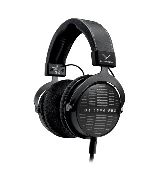 Наушники Beyerdynamic DT 1990 PRO MK II