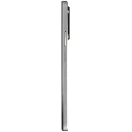 Смартфон HONOR X7d 6/128Gb, серый, фото4