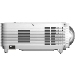 Проектор INFOCUS IN0024ST DLP, XGA, 3800 lm, 30 000:1, 0.62:1, 2xHDMI 1.4, VGA in/out, S-Video, 3.5мм in/out, USB-A, RS-232, лампа 15 000ч.(ECO mode), 10W, 27дБ, 2,9 кг, БЕЛЫЙ, фото17