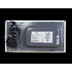 Микроволновая печь FAVOUR FV RTD 700 20W белый, 20 л, 700 Вт, переключатели - кнопки, поворотные переключатели, фото4