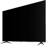 Телевизор Xiaomi TV S Mini LED 85 2026 L85MC-SRU темно-серый 4K UHD 144Hz Google TV 3GB/32GB, фото6