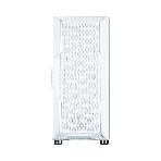 Компьютерный корпус ZALMAN I3 NEO ARGb WHITE, ATX, белый, FRONT MESH, WINDOW, 2x3.5', 3x2.5', 1xUSB 2.0, 2xUSB 3.0, FRONT 3x120мм ARGb, REAR 1x120мм ARGb, фото6