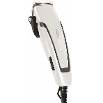 Машинка для стрижки Rowenta TN1605F0, фото3