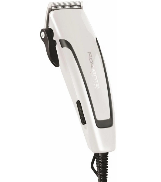 Машинка для стрижки Rowenta TN1605F0