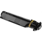 Картридж лазерный Cactus CS-VLC400YRU 106R03533 желтый (8000 стр.) для Xerox VersaLink C400DN/C405DN/C400/405, фото 1